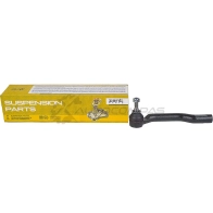 Наконечник рулевой правый Nissan Note E11 06 ZENTPARTS S BYEO 1441259085 Z11119 - Изображение 2