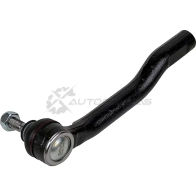 Наконечник рулевой правый Nissan Note E11 06 ZENTPARTS S BYEO 1441259085 Z11119 - Изображение 3