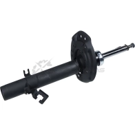 Амортизатор передний правый газовый Nissan Qashqai 2 (J11) 13 ZENTPARTS Z00882 QKF16 KG 1441259092 - Изображение 3