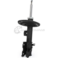 Амортизатор передний правый газовый Nissan Teana Cefiro Maxima J32 04 ZENTPARTS YKYI O 1441259102 Z00570 - Изображение 3