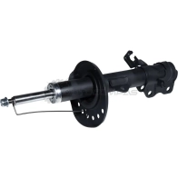 Амортизатор передний левый Nissan Juke 10 ZENTPARTS Z00951 VIW6 O 1441259105