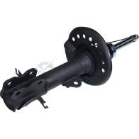 Амортизатор передний левый Nissan Juke 10 ZENTPARTS Z00951 VIW6 O 1441259105 - Изображение 3