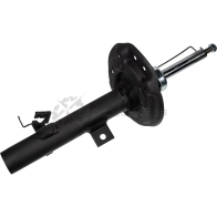 Амортизатор передний левый газовый Nissan Qashqai 2 13 ZENTPARTS 0AMZ U 1441259106 Z00905 - Изображение 3
