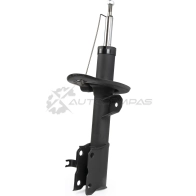 Амортизатор передний левый газовый Nissan Quashqai 06 ZENTPARTS Z00588 1441259111 6 WRKR - Изображение 3