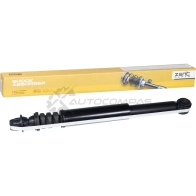 Амортизатор задний газовый Nissan Micra all 03 ZENTPARTS 1441259134 OAWQY J Z01180 - Изображение 2