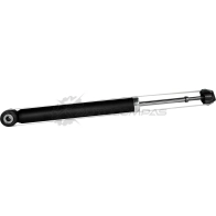 Амортизатор задний газовый Nissan Teana Tiida Versa X11 C 04 ZENTPARTS WSGFM U 1441259139 Z00560 - Изображение 3
