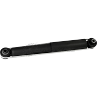 Амортизатор газовый задний Nissan Quashqai 06 ZENTPARTS 1441259143 SA HBK5 Z00321 - Изображение 3