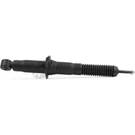 Амортизатор передний газовый 35 doors Toyota Land Cruiser 3.43.0 D 96 ZENTPARTS 1441259144 SG1M 0DB Z00616 - Изображение 2