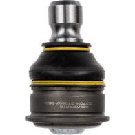 Шаровая опора нижняя Nissan Juke F15 10 ZENTPARTS 1441259148 Z37014 9 OC969 - Изображение 3