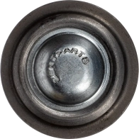 Шаровая опора нижняя Nissan Juke F15 10 ZENTPARTS 1441259148 Z37014 9 OC969 - Изображение 4