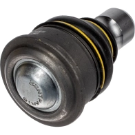 Шаровая опора нижняя Nissan Juke F15 10 ZENTPARTS 1441259148 Z37014 9 OC969 - Изображение 5
