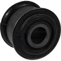 Сайлентблок подрамника пер. Opel Vectra 95 ZENTPARTS Z25986 1441259150 LZG M5E - Изображение 2