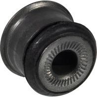 Сайлентблок подрамника пер. Opel Vectra 95 ZENTPARTS Z25986 1441259150 LZG M5E - Изображение 3