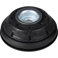 Комплект опоры амортизатора переднего Fiat Grande Punto 05, Alfa Romeo Mito 08 ZENTPARTS Z12236 M BAIZ4C 1441259152 - Изображение 1