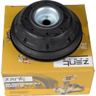 Комплект опоры амортизатора переднего Fiat Grande Punto 05, Alfa Romeo Mito 08 ZENTPARTS Z12236 M BAIZ4C 1441259152 - Изображение 4