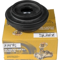 Комплект опоры амортизатора переднего Fiat Grande Punto 05, Alfa Romeo Mito 08 ZENTPARTS Z12236 M BAIZ4C 1441259152 - Изображение 5