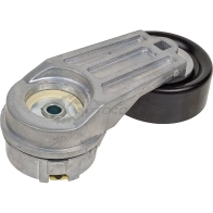 Ролик натяжной с механизмом натяжения Opel Astra J 2.0 A20 N F T 12 ZENTPARTS 1441259167 1F DNQ Z23926 - Изображение 2