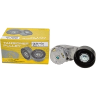 Ролик натяжной с механизмом натяжения Opel Astra J 2.0 A20 N F T 12 ZENTPARTS 1441259167 1F DNQ Z23926 - Изображение 3