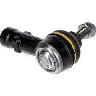 Наконечник рулевой Opel Meriva all 03 ZENTPARTS BTVP 9OI 1441259173 Z10918 - Изображение 3