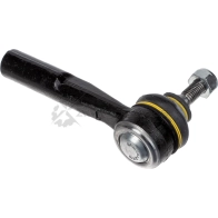 Наконечник рулевой левый Fiat Grande Punto all 05 ZENTPARTS 1441259180 D8CIE A Z11006 - Изображение 2