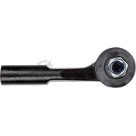 Наконечник рулевой левый Fiat Grande Punto all 05 ZENTPARTS 1441259180 D8CIE A Z11006 - Изображение 3
