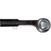 Наконечник рулевой левый Fiat Grande Punto all 05 ZENTPARTS 1441259180 D8CIE A Z11006 - Изображение 4