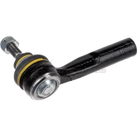 Наконечник рулевой левый Fiat Grande Punto all 05 ZENTPARTS 1441259180 D8CIE A Z11006 - Изображение 6