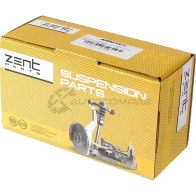 Наконечник рулевой левый Fiat Grande Punto all 05 ZENTPARTS 1441259180 D8CIE A Z11006 - Изображение 7