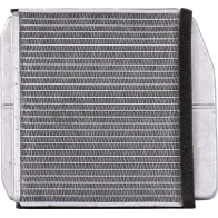 Радиатор печки Fiat Grande Punto All 05 ZENTPARTS 1441259183 6NHWT 45 Z19789 - Изображение 3