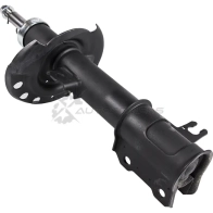 Амортизатор передний левый газовый Opel Vectra 1.6-3.2 V61.9 C DTi-3.0 C DTi 02 ZENTPARTS 1441259199 7GB 5C Z00755