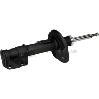Амортизатор передний левый Opel Corsa D 1.0 16v1.2 16v1.4 16v 07.06 ZENTPARTS 1441259200 Z00363 Z9M 3S - Изображение 2