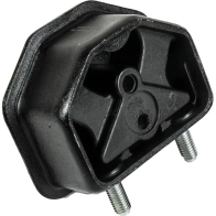 Подушка ДВС правая Opel Kadett 1.0-1.6 94 ZENTPARTS Q2K XVH8 1441259253 Z13137 - Изображение 3