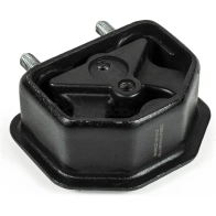 Подушка ДВС правая Opel Kadett 1.0-1.6 94 ZENTPARTS Q2K XVH8 1441259253 Z13137 - Изображение 4