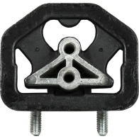 Подушка ДВС правая Opel Kadett 1.0-1.6 94 ZENTPARTS Q2K XVH8 1441259253 Z13137 - Изображение 5