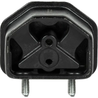 Подушка ДВС правая Opel Kadett 1.0-1.6 94 ZENTPARTS Q2K XVH8 1441259253 Z13137 - Изображение 6