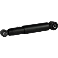 Амортизатор задний масляный Opel Astra 1.6-2.2 16 V2.2 DTi 98 ZENTPARTS 1XJR Q9 Z00509 1441259255 - Изображение 2