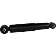 Амортизатор задний масляный Opel Astra 1.6-2.2 16 V2.2 DTi 98 ZENTPARTS 1XJR Q9 Z00509 1441259255 - Изображение 3