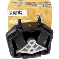 Подушка ДВС задняя Opel Astra Vectra 1.41.61.7 TD 88-98 ZENTPARTS 1441259261 Z13135 4 KMMD - Изображение 3
