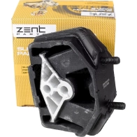 Подушка ДВС задняя Opel Astra Vectra 1.41.61.7 TD 88-98 ZENTPARTS 1441259261 Z13135 4 KMMD - Изображение 4
