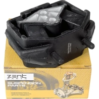 Подушка ДВС задняя Opel Astra Vectra 1.41.61.7 TD 88-98 ZENTPARTS 1441259261 Z13135 4 KMMD - Изображение 5