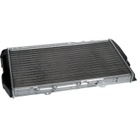 Радиатор охлаждения Audi 100 1.6-2.32.0 D 76-90 ZENTPARTS Z20092 7 53R4QK 1441259267 - Изображение 4