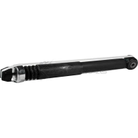 Амортизатор газовый задний Renault Clio 98 ZENTPARTS 1441259276 VC EFLOQ Z00333 - Изображение 2