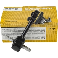 Стойка стабилизатора заднего Audi A4 all 00 ZENTPARTS 1441259285 Z29112 J RBKW - Изображение 2