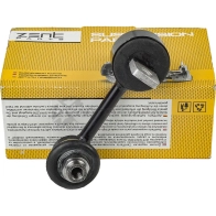 Стойка стабилизатора заднего Audi A4 all 00 ZENTPARTS 1441259285 Z29112 J RBKW - Изображение 3