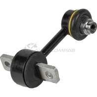 Стойка стабилизатора заднего Audi A4 all 00 ZENTPARTS 1441259285 Z29112 J RBKW - Изображение 5