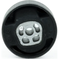 Сайлентблок в опору ДВС Peugeot 406 2.0 HDi2.2 HDi 99 ZENTPARTS Z25531 1441259294 BJI 8SMD - Изображение 2