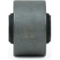 Сайлентблок в опору ДВС Peugeot 406 2.0 HDi2.2 HDi 99 ZENTPARTS Z25531 1441259294 BJI 8SMD - Изображение 3