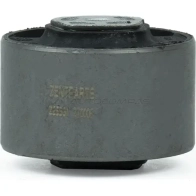Сайлентблок в опору ДВС Peugeot 406 2.0 HDi2.2 HDi 99 ZENTPARTS Z25531 1441259294 BJI 8SMD - Изображение 6