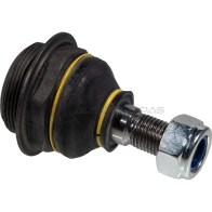 Шаровая опора Peugeot 307 00 ZENTPARTS U 2P41 1441259303 Z36955 - Изображение 3