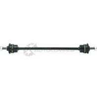 Стойка стабилизатора переднего Peugeot 605 00 ZENTPARTS Z29017 1441259313 8 M0QW3N - Изображение 2
